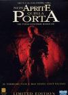 Non Aprite Quella Porta (2003) (2 Dvd)