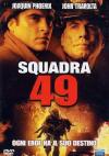 Squadra 49