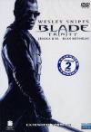 Blade Trinity (Extended Version) (2 Dvd)