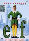 Elf