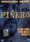 Pinero