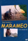 Marameo