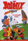 Asterix Il Gallico