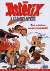 Asterix E Le Dodici Fatiche