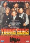 Young Guns - Giovani Pistole