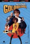 Austin Powers In Goldmember