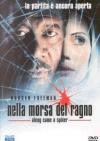 Nella Morsa Del Ragno