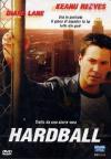 Hardball