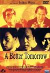 Better Tomorrow (A)