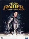 Tomb Raider - La Culla Della Vita