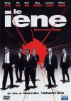 Iene (Le) - Reservoir Dogs