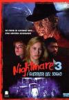 Nightmare 3 - I Guerrieri Del Sogno