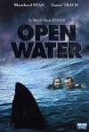 Open Water