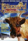 Blizzard - Una Renna Per Amica