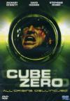 Cube Zero