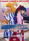 Sakura Wars - Il Film
