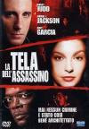 Tela Dell'Assassino (La)