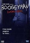 Boogeyman - L'Uomo Nero