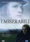 Miserabili (I) (2000) (2 Dvd)