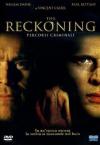 Reckoning (The) - Percorsi Criminali