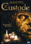 Custode (Il)