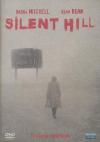 Silent Hill