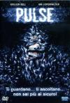 Pulse (2006)