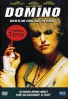 Domino (SE) (2 Dvd)