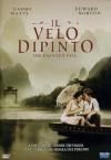 Velo Dipinto (Il)