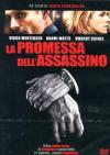 Promessa Dell'Assassino (La)