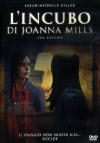 Incubo Di Joanna Mills (L')