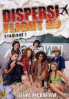 Dispersi - Flight 29 - Stagione 01 (3 Dvd)