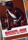 Maciste L'Eroe Piu' Grande Del Mondo