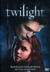 Twilight (2008)