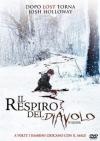 Respiro Del Diavolo (Il) - Whisper