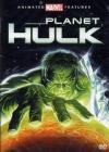 Planet Hulk