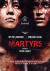 Martyrs