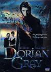 Dorian Gray (2009)