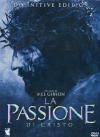 Passione Di Cristo (La) (SE) (2 Dvd)