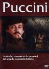 Puccini