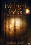 Twilight In Forks