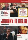 Johnny Il Bello (SE) (Dvd+Booklet)