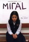 Miral