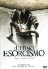 Ultimo Esorcismo (L')