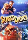 Street Dance