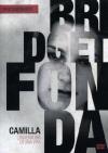 Camilla (1994)