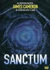 Sanctum