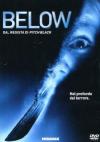 Below