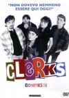 Clerks