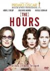 Hours (The)